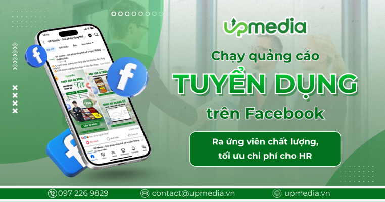 tuyển dụng